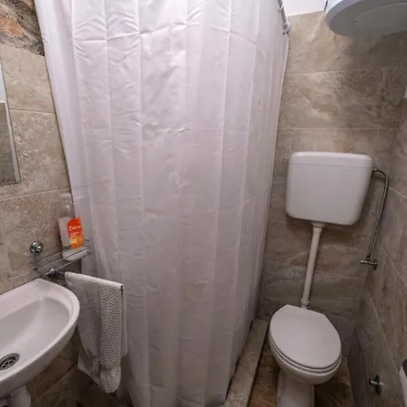 House Jure